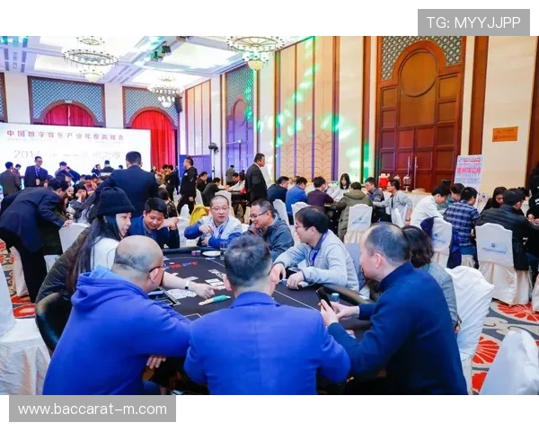 中国德州扑克竞技盛宴开启 全新赛事规则引领未来发展趋势