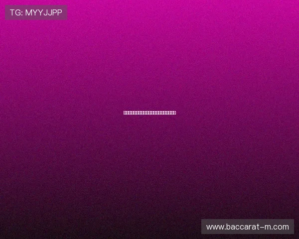 巴萨论坛热议：新赛季前瞻与球队阵容调整分析