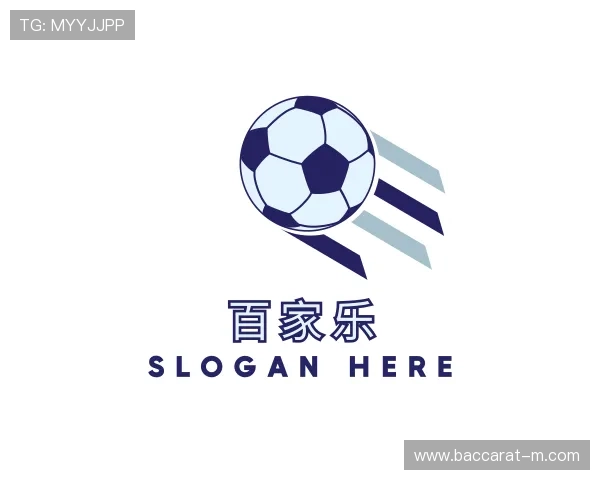 发现百家乐视频