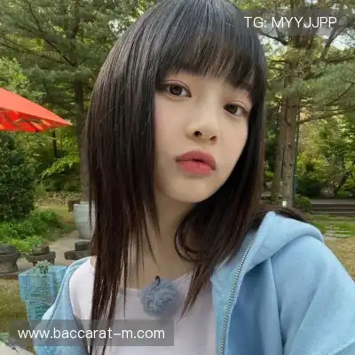 萧童馨